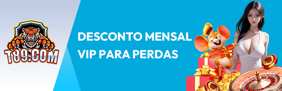 como ganhar com aposta de futebol